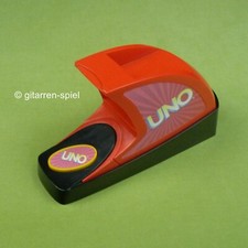 Uno extreme elektr gebraucht kaufen  Stade