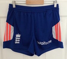Women england cricket for sale  HINCKLEY