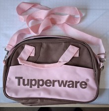 Handtasche tupperware kleine gebraucht kaufen  Wohratal