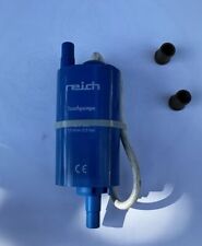 Reich volt water for sale  MAIDSTONE