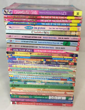 Lot kids girls for sale  Bowling Green