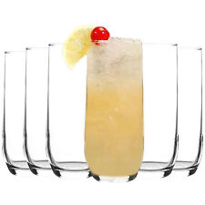 Pcs tall highball for sale  ROCHDALE