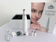 Lcn microderm skin gebraucht kaufen  Neuhaus