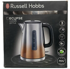 Russell hobbs 25113 for sale  BIRMINGHAM