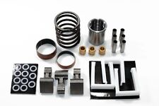 Kit completo de reconstrução conversor/embreagem de acionamento principal Kawasaki Mule 2510 Series comprar usado  Enviando para Brazil