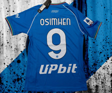 Osimhen ssc napoli for sale  BRISTOL