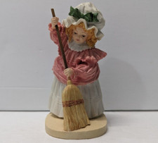 Maud humphrey bogart for sale  Springport