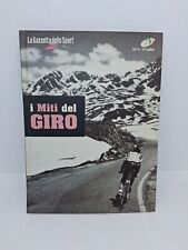 Miti del giro usato  Pieve di Cento