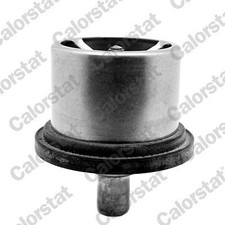 Thermostat eau bmw d'occasion  France