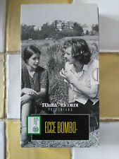 Vhs nanni moretti usato Vhs nanni moretti usato  Legnano