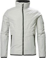 Musto jacke eur gebraucht kaufen  Weida