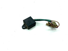 Centralina elettronica unit usato  Frattaminore