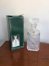 Boxed genuine lead for sale  WAREHAM