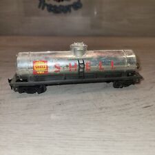 Scale train car for sale  Marietta