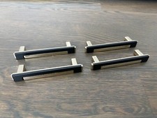 New drawer pull for sale  Chicago