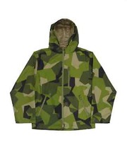 swedish parka for sale swedish parka for sale DISS