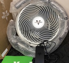ventilador circulador comprar usado ventilador circulador comprar usado Enviando para Brazil
