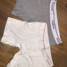Women boxer briefs for sale  Cornville