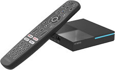 STRONG LEAP-S3PRO GOOGLE TV BOX 4K S3-PRO | DOLBY VISION ATMOS Android 12, usado comprar usado  Enviando para Brazil