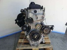 R18a2 moteur complet usato  Ferrara
