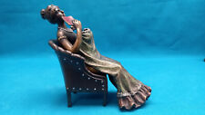 Important polychrome erotic for sale  Shipping to United Kingdom