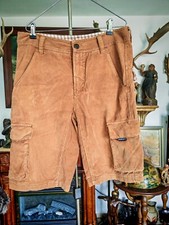 Maloja shorts cord gebraucht kaufen  Vohburg a.d.Donau