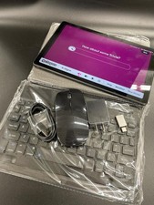 Mobile tablet software for sale  Albemarle