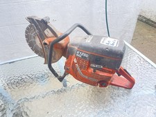 Husqvarna k1250 rail for sale  LINCOLN