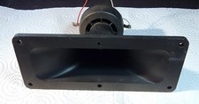 Original horn tweeter usato  Italia