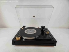 yamaha turntable for sale yamaha turntable for sale Salinas