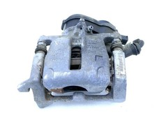 Orig. 8k6ae rear d'occasion  Expédié en Belgium