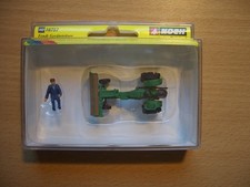 16757 figuren fendt gebraucht kaufen  Betzdorf