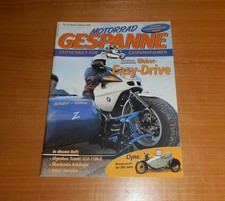Motorrad gespanne jan gebraucht kaufen Motorrad gespanne jan gebraucht kaufen  Deutschland