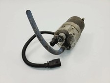 Pompa próżniowa Volkswagen PASSAT 2005 8E0614175D OMC8549, używany na sprzedaż  PL