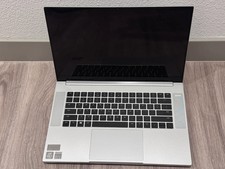 Razer blade mercury for sale  Merced