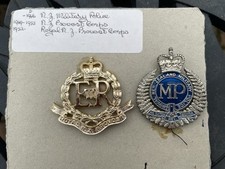 Royal new zealand for sale  NEWTOWNARDS