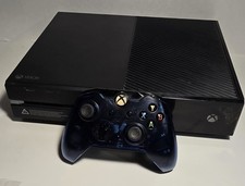 Console Microsoft Xbox One com controle comprar usado  Enviando para Brazil