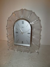 mikasa clock for sale  Myrtle Beach
