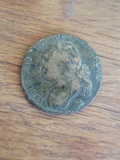 Louis xvi deniers d'occasion  Le Rouret