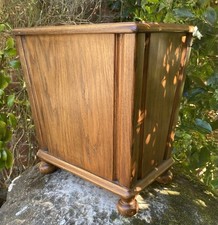Vintage beautiful old for sale  BRISTOL