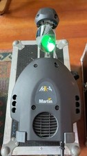 martin mx4 for sale martin mx4 for sale NOTTINGHAM