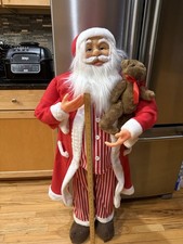 Life size 4ft for sale  Franklin