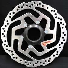 Shimano tourney disc for sale  LOUGHBOROUGH
