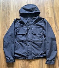 Patagonia fisherman isthmus for sale  LONDON