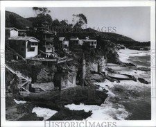 Press photo coves for sale  Memphis