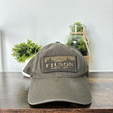 filson cap for sale filson cap for sale Ruskin