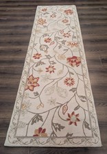 Safavieh runner rug for sale  USA