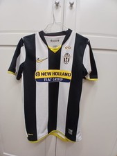 Maglietta juventus calcio usato  Pontedera