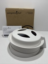 Pampered chef close for sale  Granite City