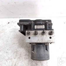 93192759 aggregato abs usato  Italia